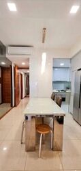 The Trilinq (D5), Condominium #555613441